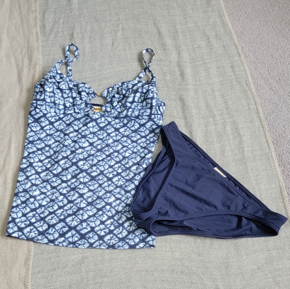 Sophie Sheridan's Swimsuit(Mamma Mia) dupe pattern.